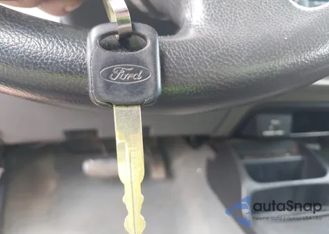 2005 Ford Ranger Edge/Stx/Xl/Xlt from USA, damaged, VIN 1FTYR14U85PA17669